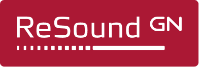 Main Logo